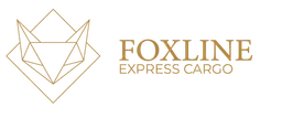 FoxLine